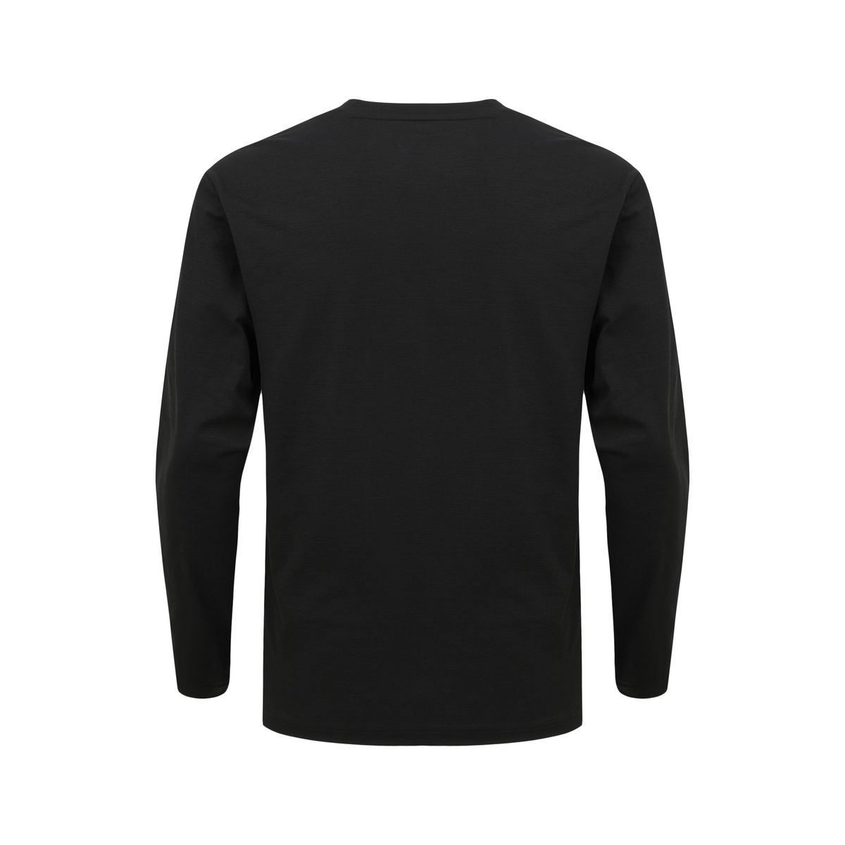 미즈노(MIZUNO) LONG SLEEVE T-SHIRTS_32YA5F20