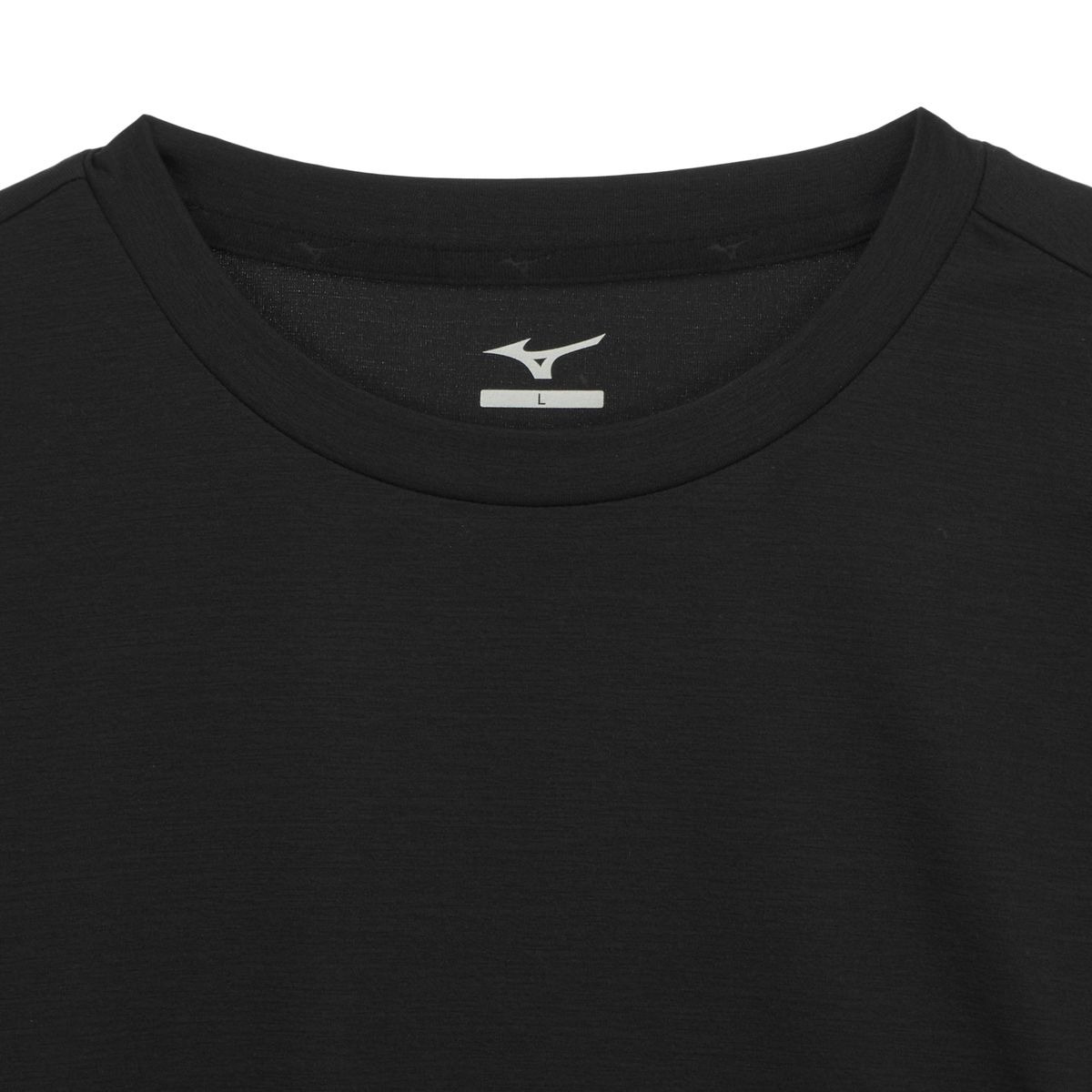 미즈노(MIZUNO) LONG SLEEVE T-SHIRTS_32YA5F20