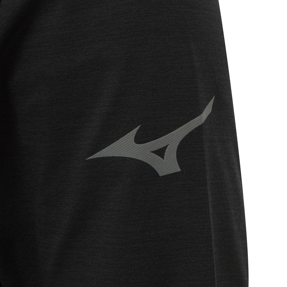 미즈노(MIZUNO) LONG SLEEVE T-SHIRTS_32YA5F20