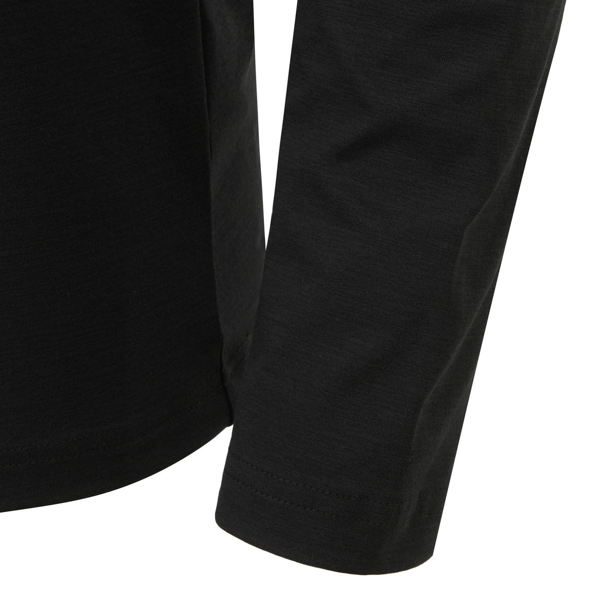 미즈노(MIZUNO) LONG SLEEVE T-SHIRTS_32YA5F20