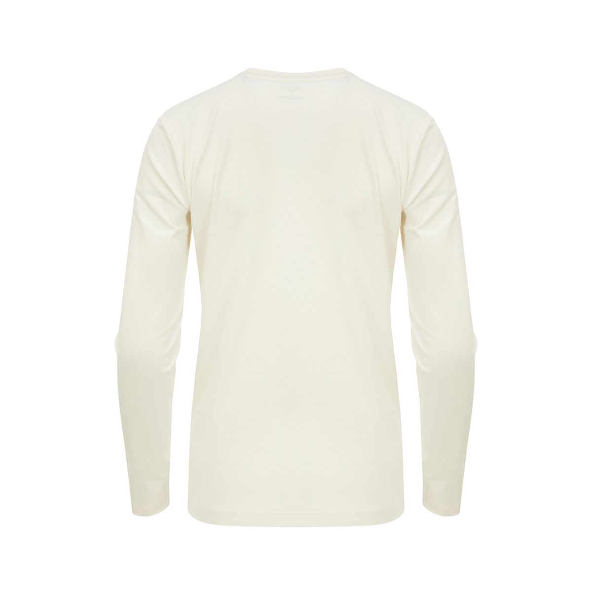 미즈노(MIZUNO) LONG SLEEVE T-SHIRTS (W)_32YA5H20