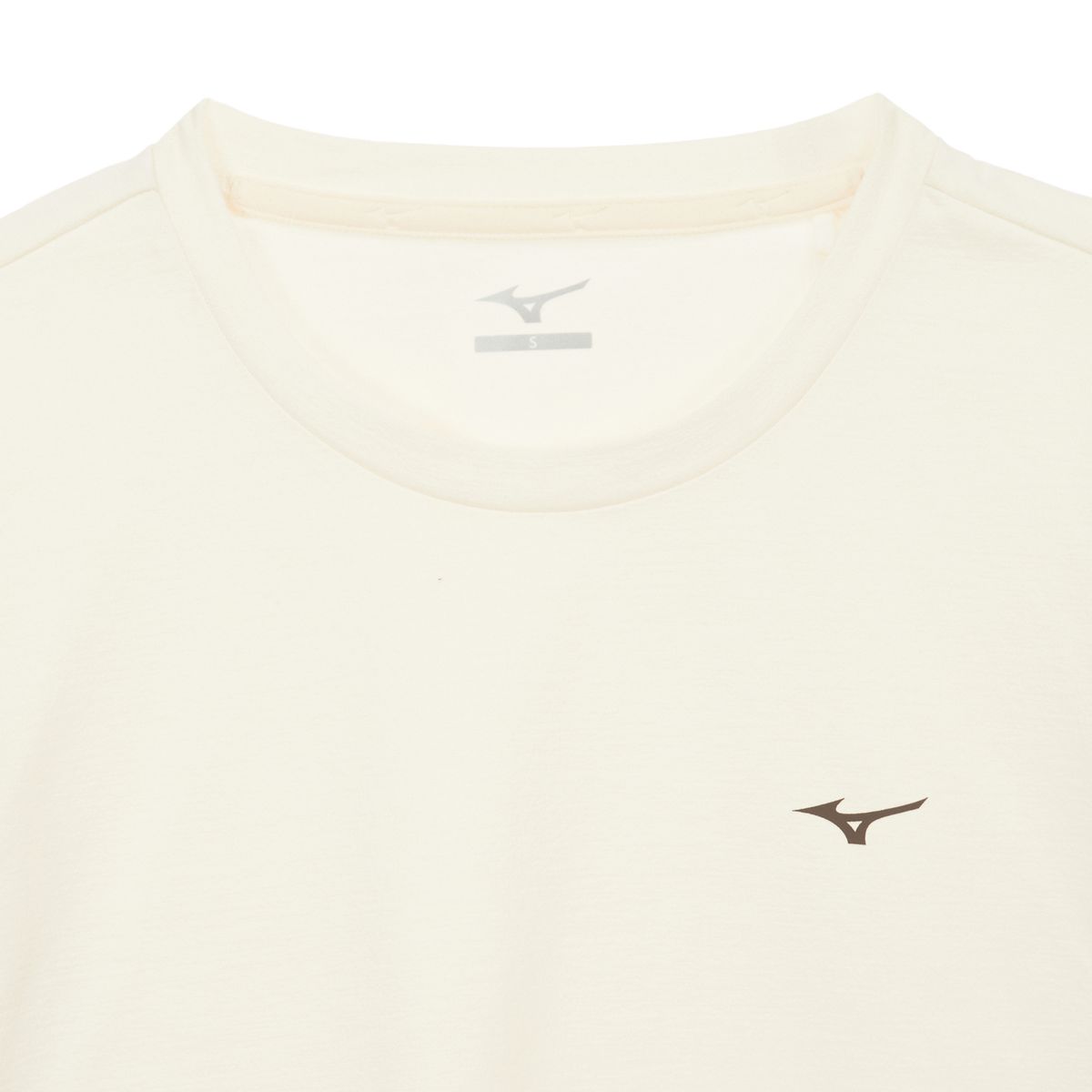 미즈노(MIZUNO) LONG SLEEVE T-SHIRTS (W)_32YA5H20
