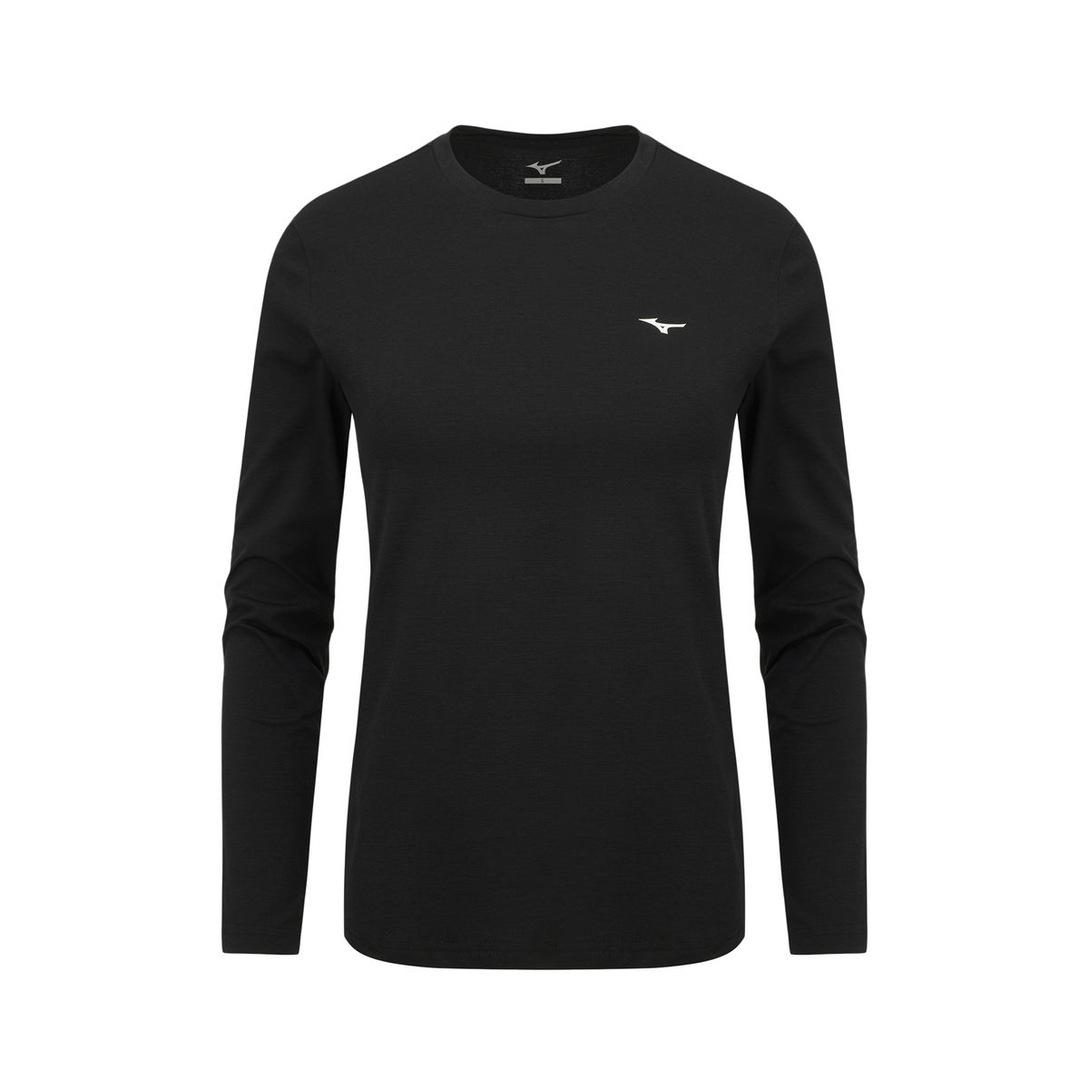 미즈노(MIZUNO) LONG SLEEVE T-SHIRTS (W)_32YA5H20