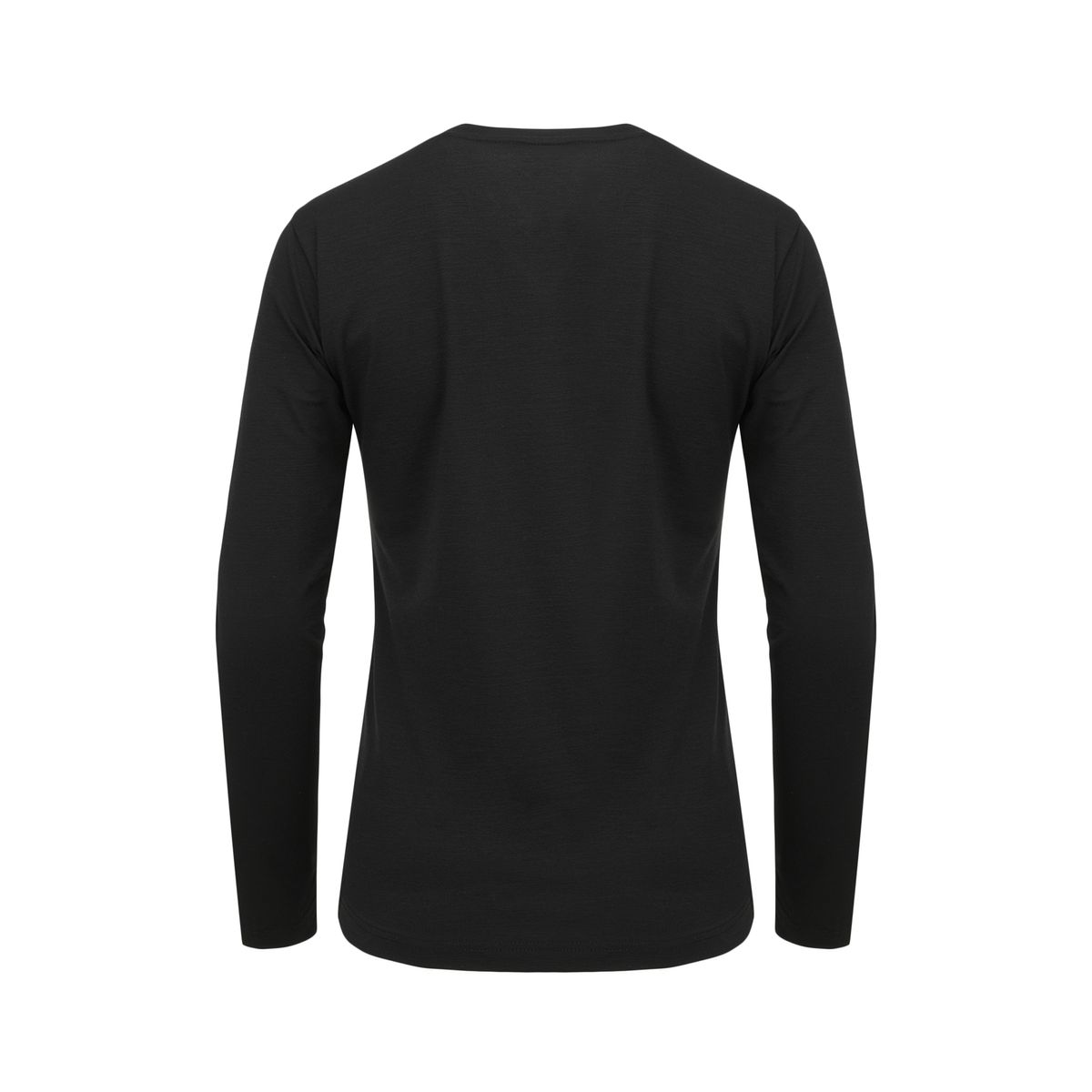 미즈노(MIZUNO) LONG SLEEVE T-SHIRTS (W)_32YA5H20