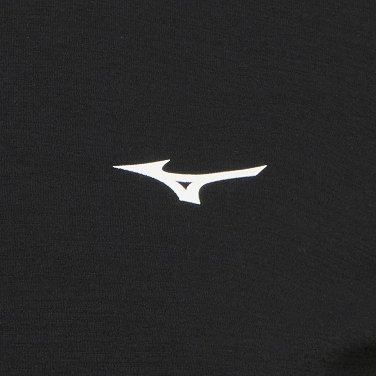 미즈노(MIZUNO) LONG SLEEVE T-SHIRTS (W)_32YA5H20