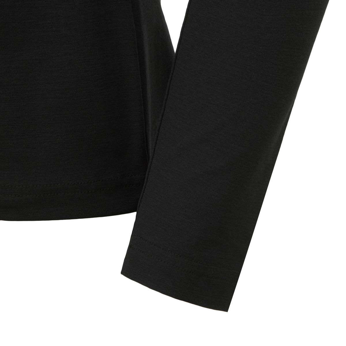 미즈노(MIZUNO) LONG SLEEVE T-SHIRTS (W)_32YA5H20