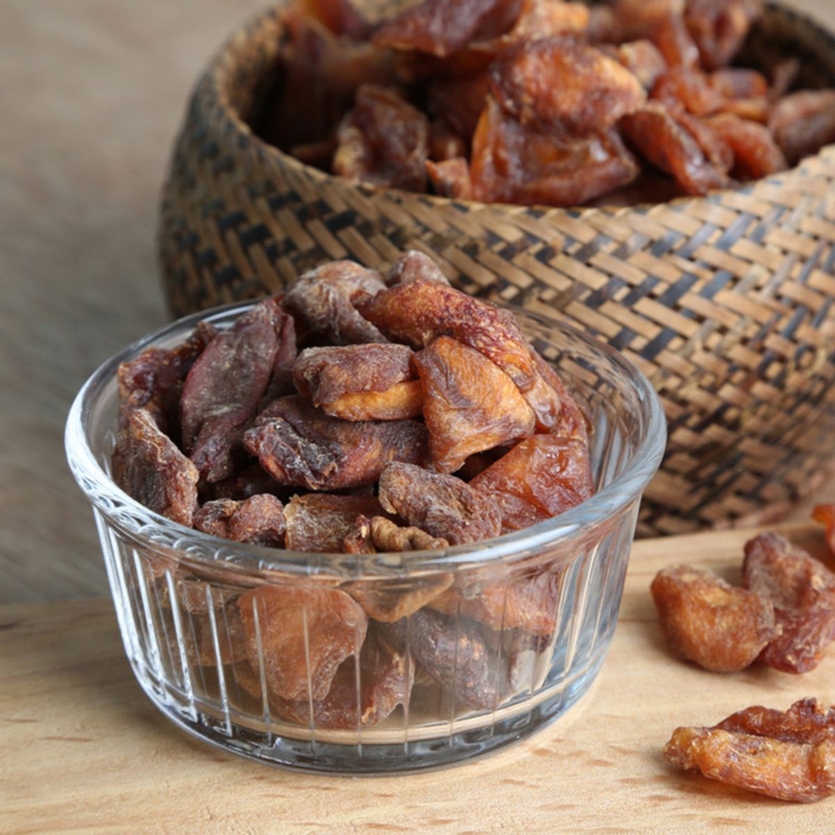 어스맨(EARTHMAN) 히말라야 미네랄 빙하수를 먹고 자란 건살구 25g (10입)