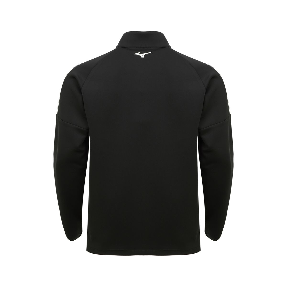 미즈노(MIZUNO) KNIT TRACK JACKET_32YG5F20