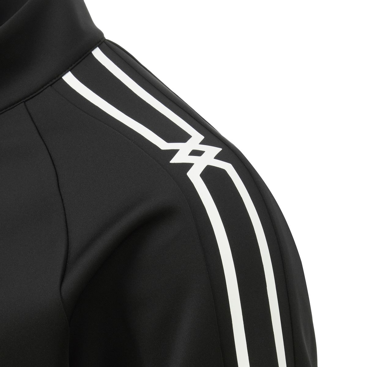 미즈노(MIZUNO) KNIT TRACK JACKET_32YG5F20
