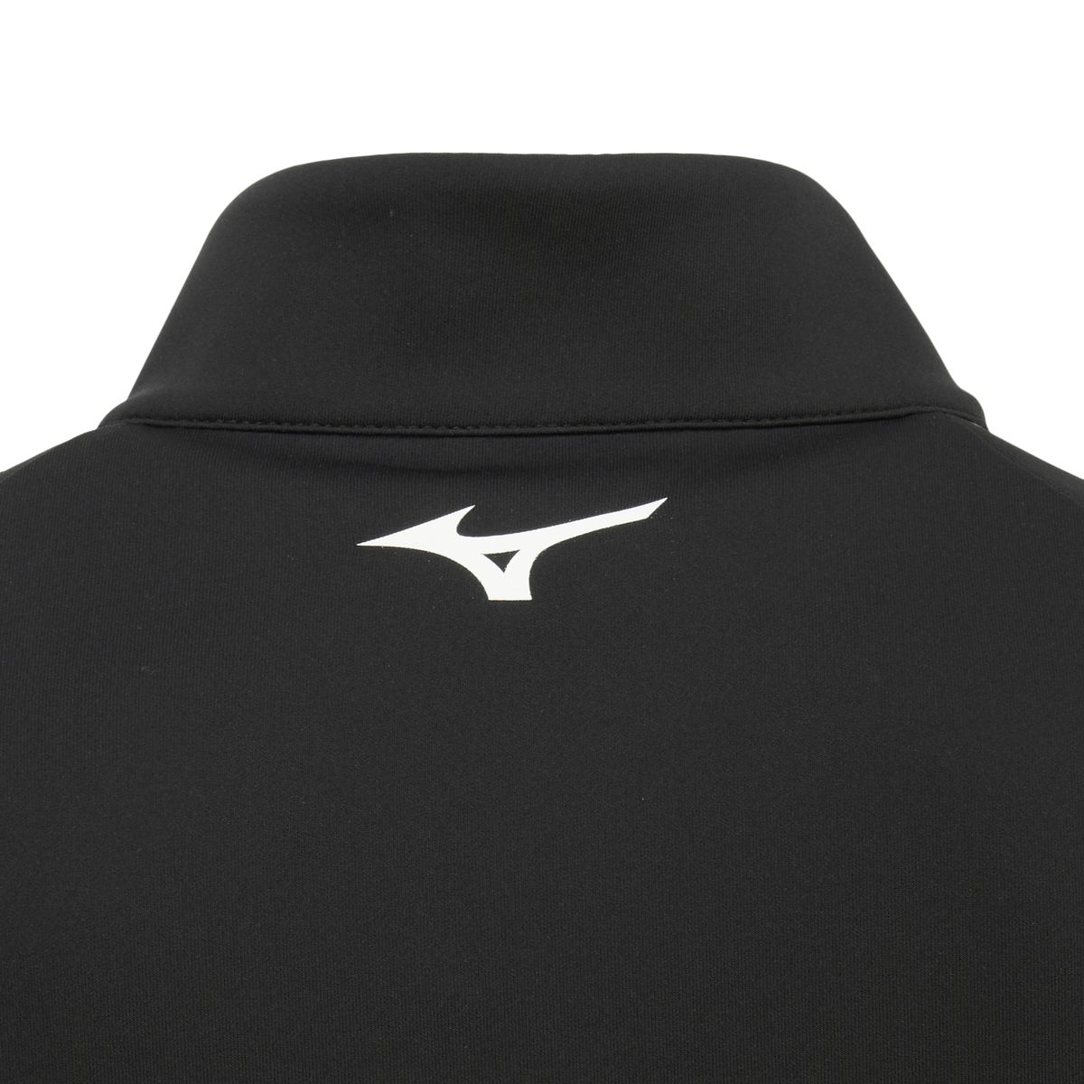 미즈노(MIZUNO) KNIT TRACK JACKET_32YG5F20