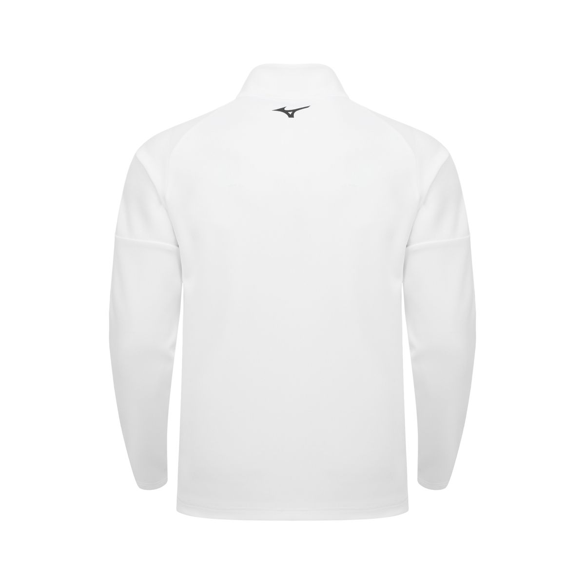 미즈노(MIZUNO) KNIT TRACK JACKET_32YG5F20