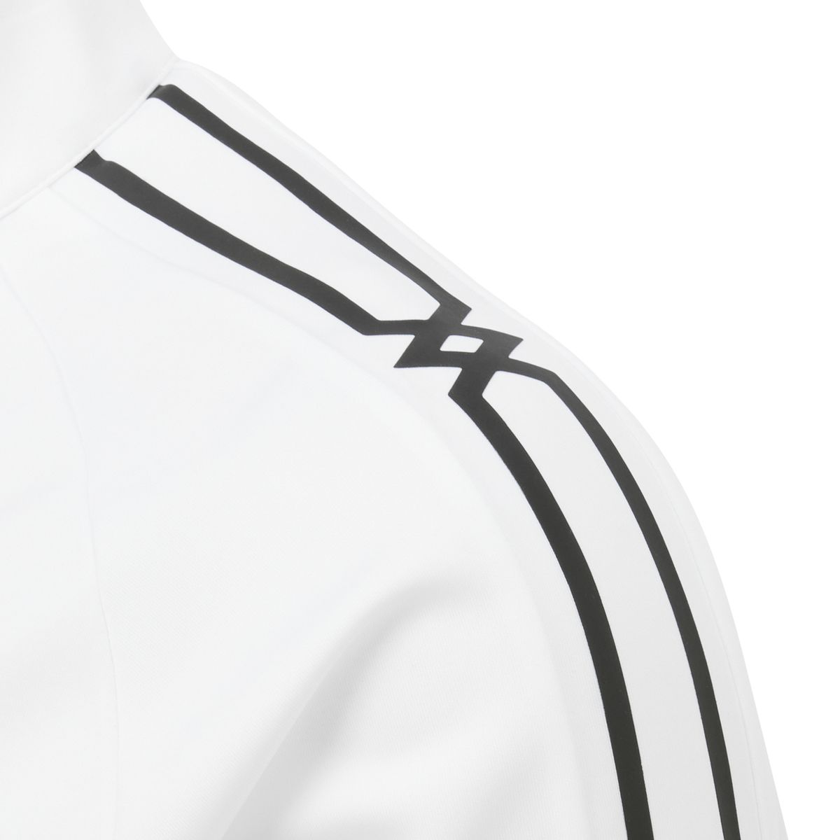 미즈노(MIZUNO) KNIT TRACK JACKET_32YG5F20