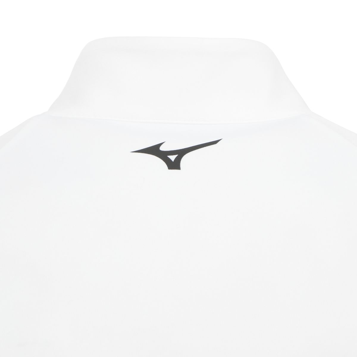 미즈노(MIZUNO) KNIT TRACK JACKET_32YG5F20