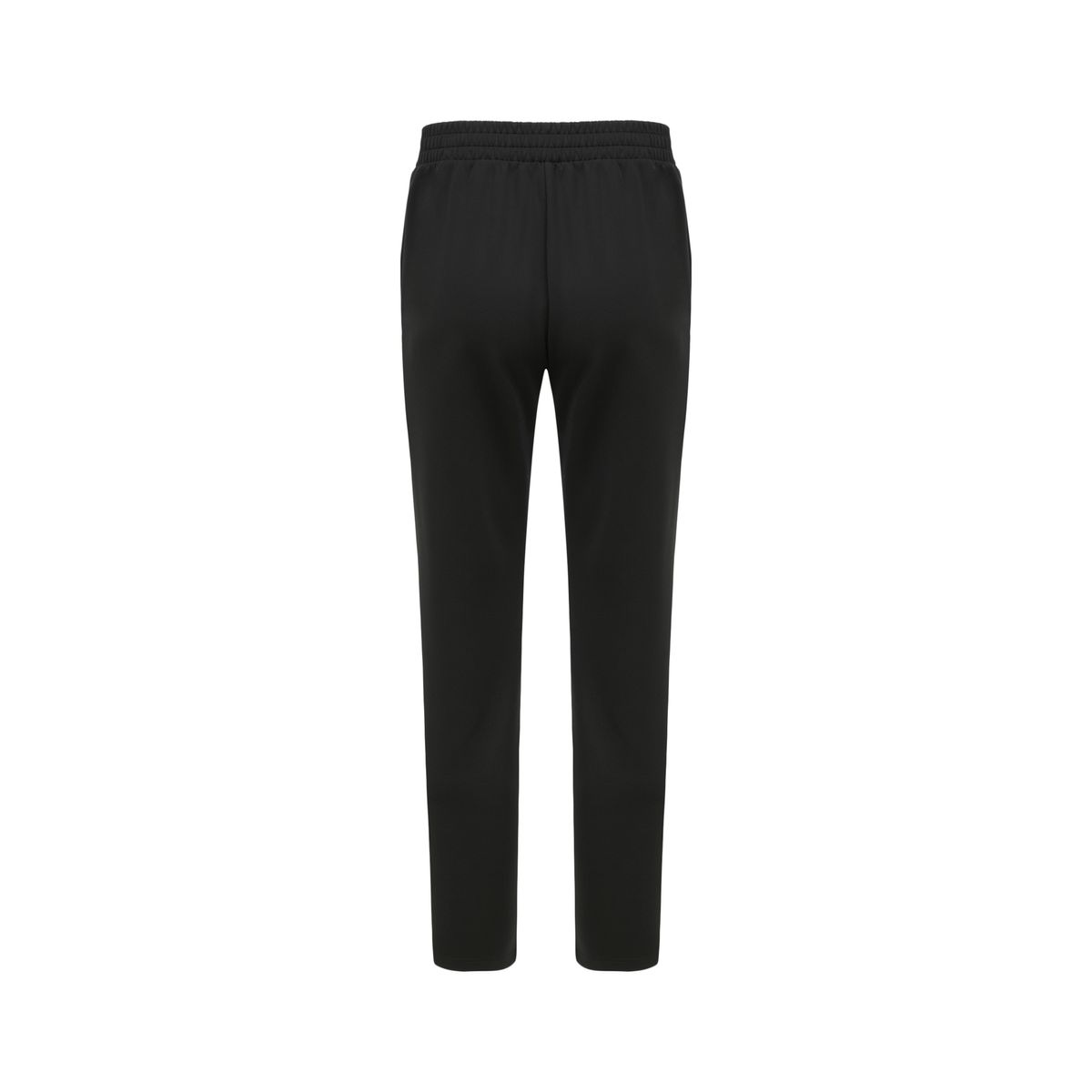 미즈노(MIZUNO) KNIT TRACK PANTS_32YG5F21