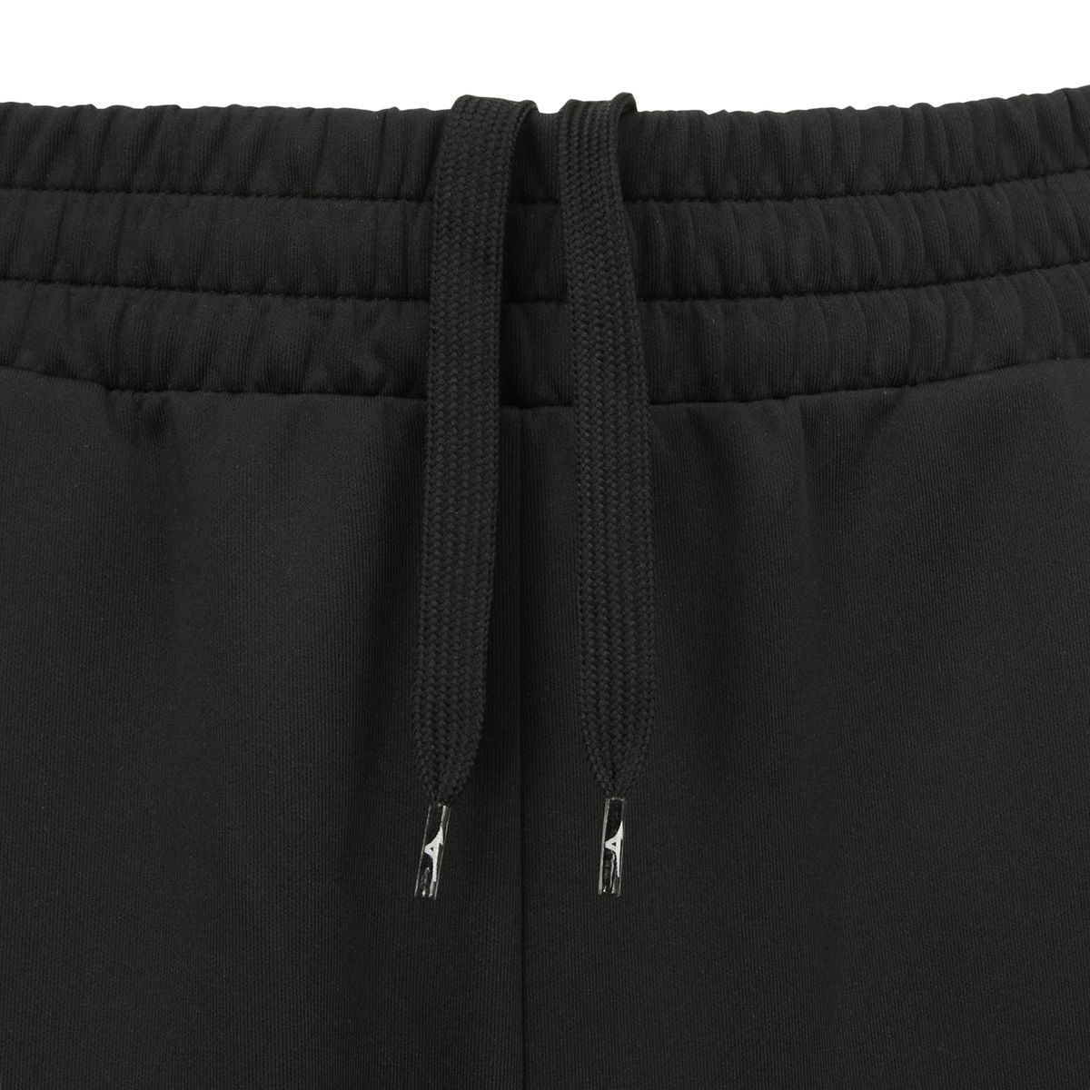 미즈노(MIZUNO) KNIT TRACK PANTS_32YG5F21