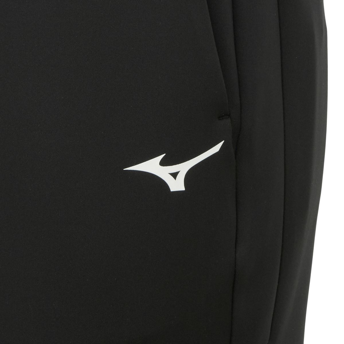 미즈노(MIZUNO) KNIT TRACK PANTS_32YG5F21