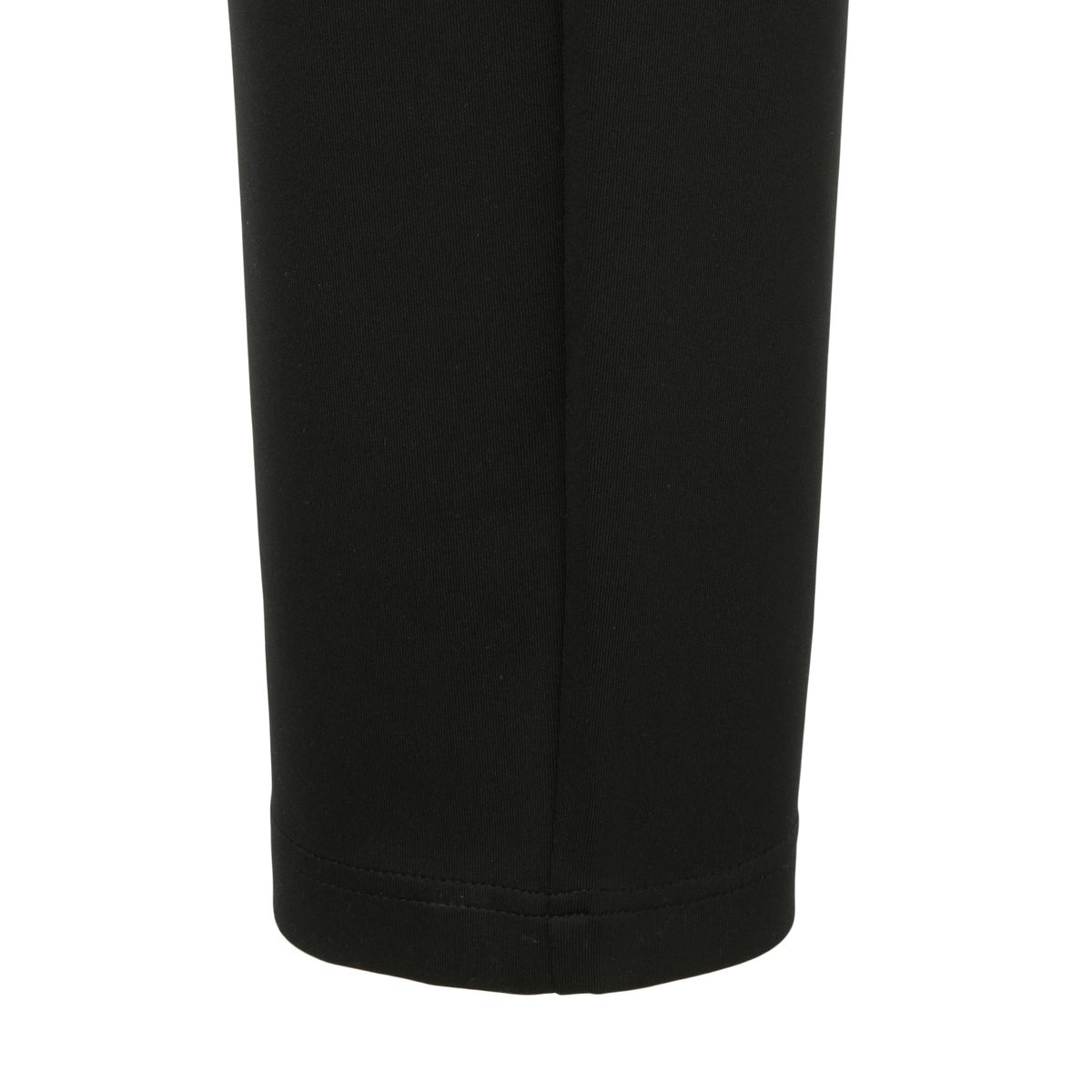 미즈노(MIZUNO) KNIT TRACK PANTS_32YG5F21