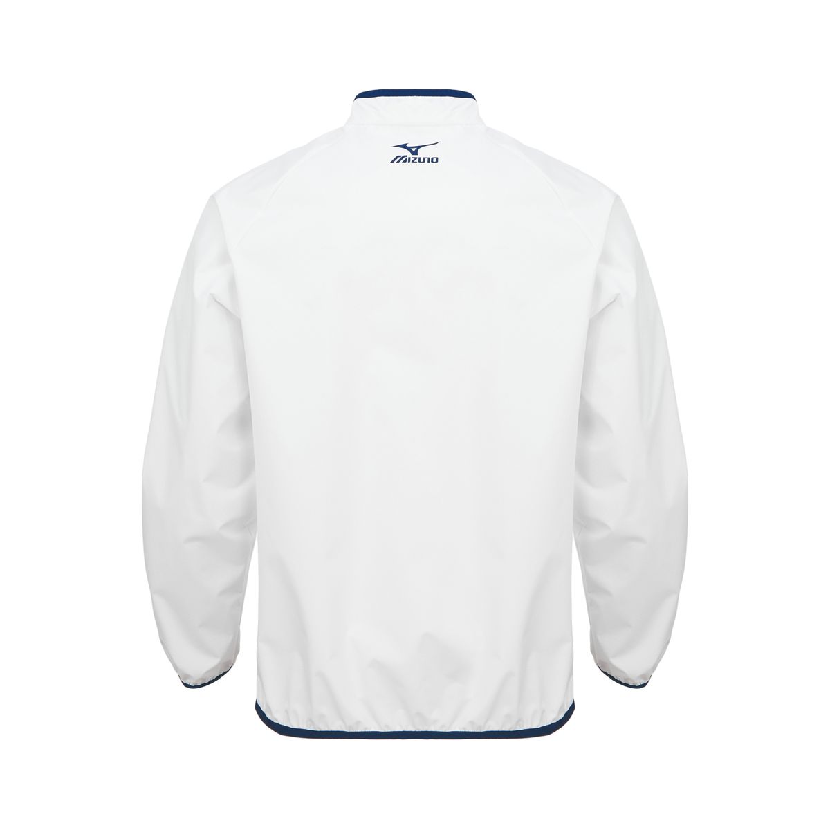 미즈노(MIZUNO) SWEAT BOOSTER PISTE_32YE5F20