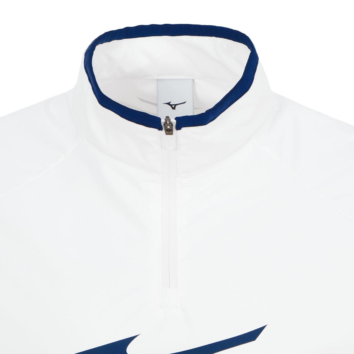 미즈노(MIZUNO) SWEAT BOOSTER PISTE_32YE5F20