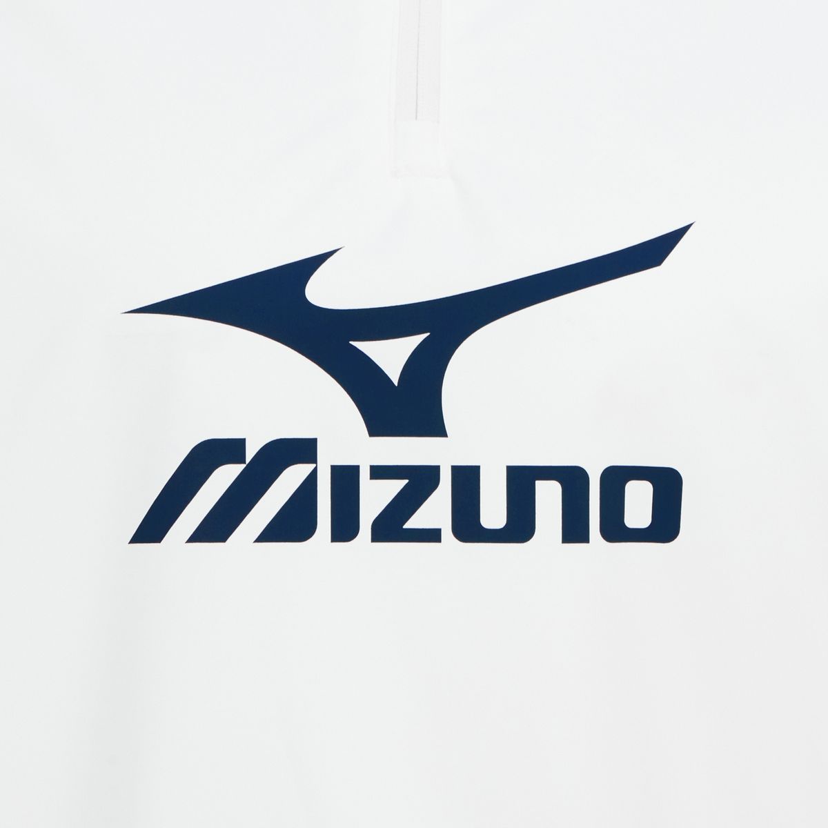 미즈노(MIZUNO) SWEAT BOOSTER PISTE_32YE5F20