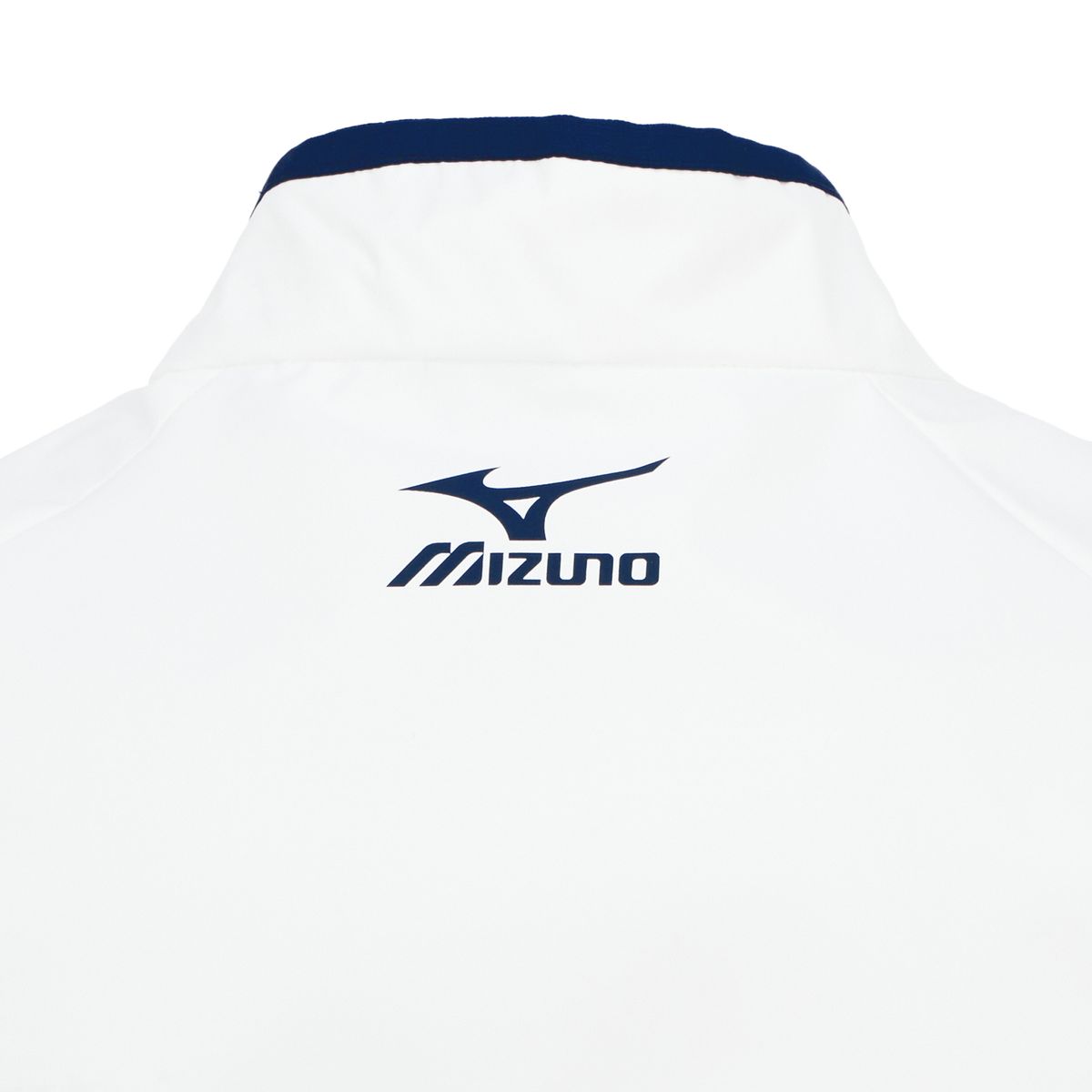 미즈노(MIZUNO) SWEAT BOOSTER PISTE_32YE5F20