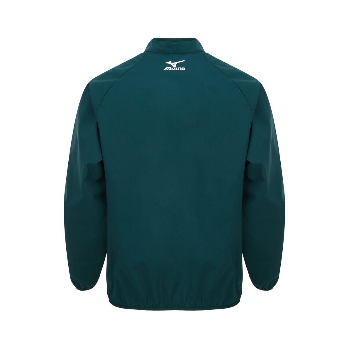 미즈노(MIZUNO) SWEAT BOOSTER PISTE_32YE5F20