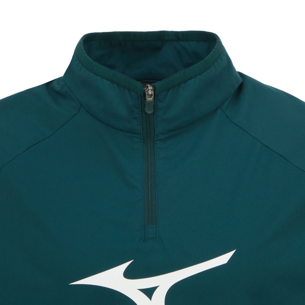 미즈노(MIZUNO) SWEAT BOOSTER PISTE_32YE5F20