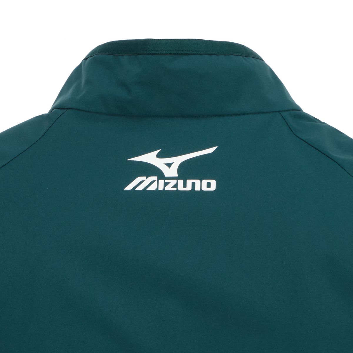 미즈노(MIZUNO) SWEAT BOOSTER PISTE_32YE5F20