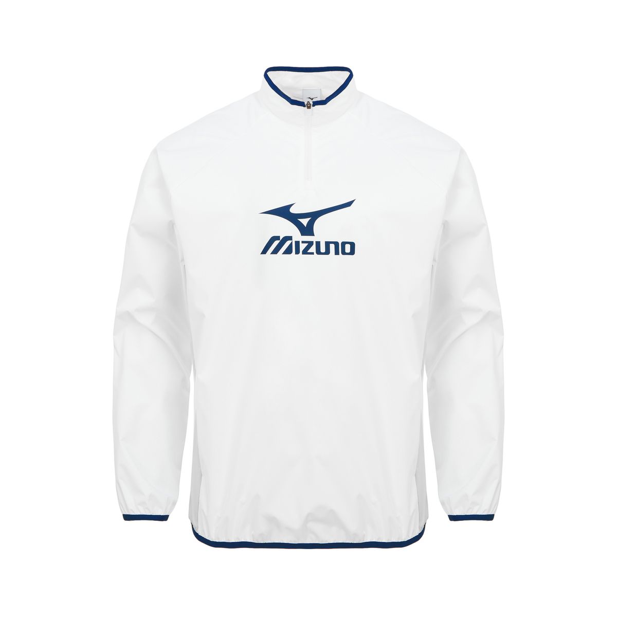 미즈노(MIZUNO) SWEAT BOOSTER PISTE_32YE5F20