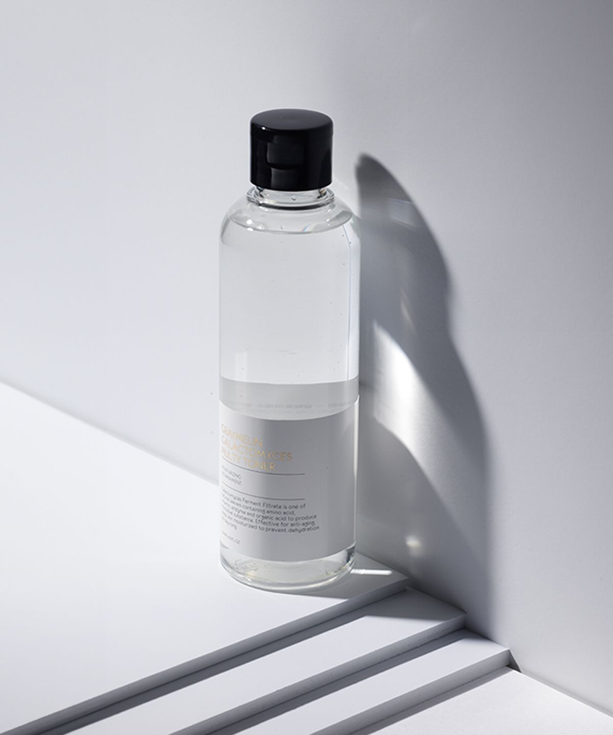 그레이멜린(GREYMELIN) 갈락토미세스 멀티 토너 200ml