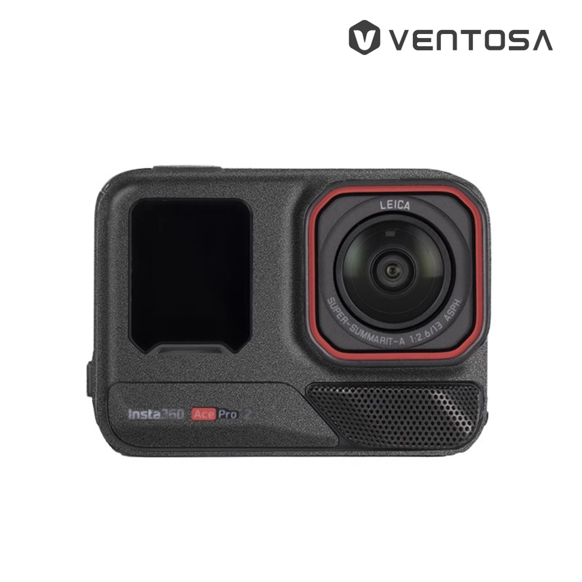 벤토사(VENTOSA) 인스타360 에이스프로2 스킨 스크래치 보호필름 3M