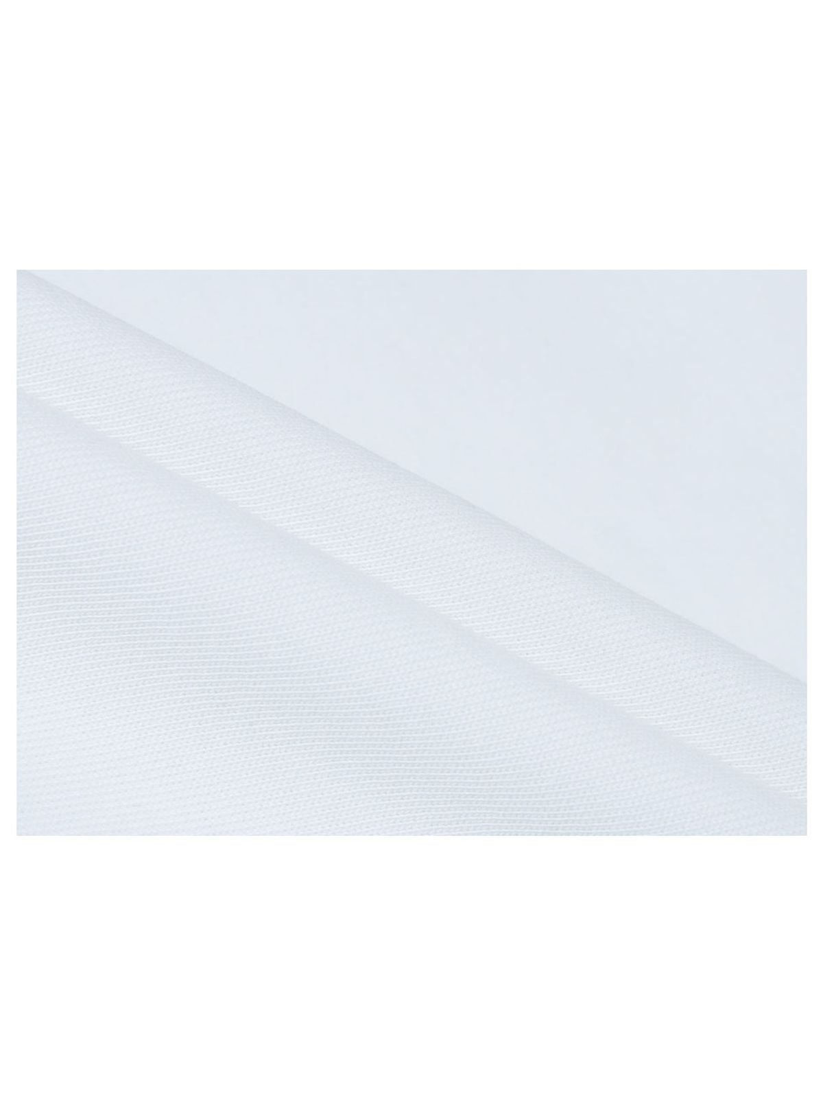 구빈(GUBIN) [SEASON OFF] 라이프 레트로 반팔티셔츠