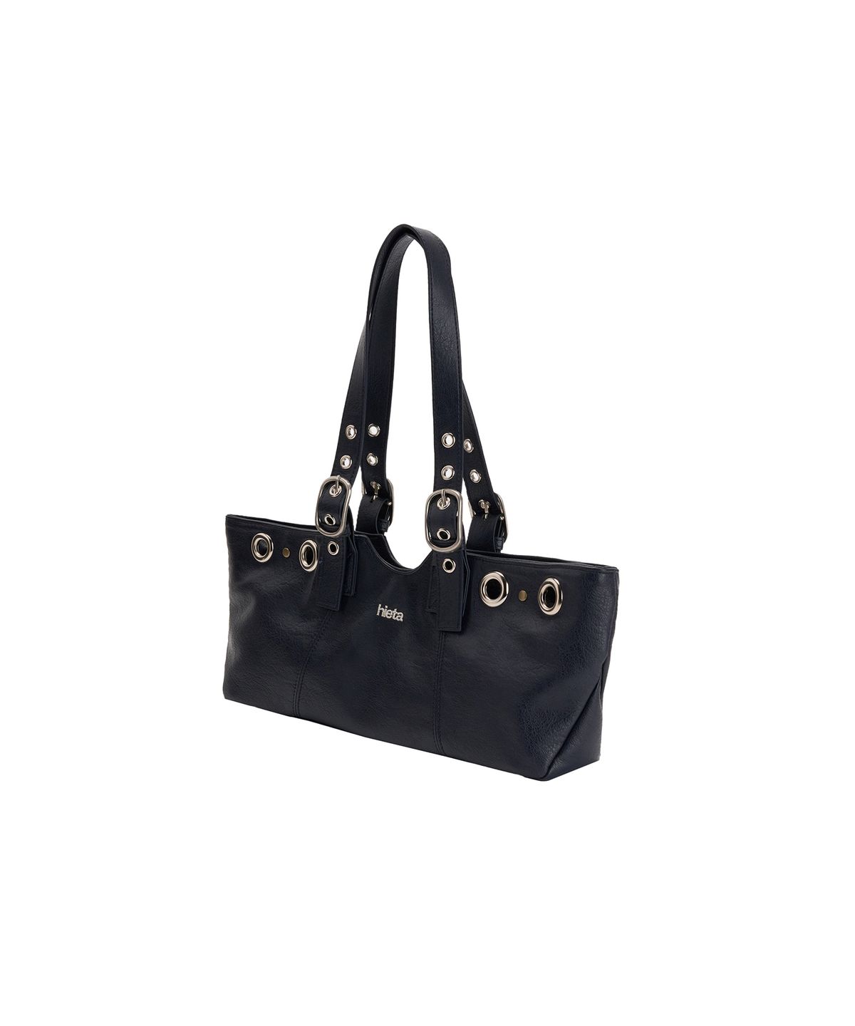 히에타(HIETA) Becky Mini / Navy