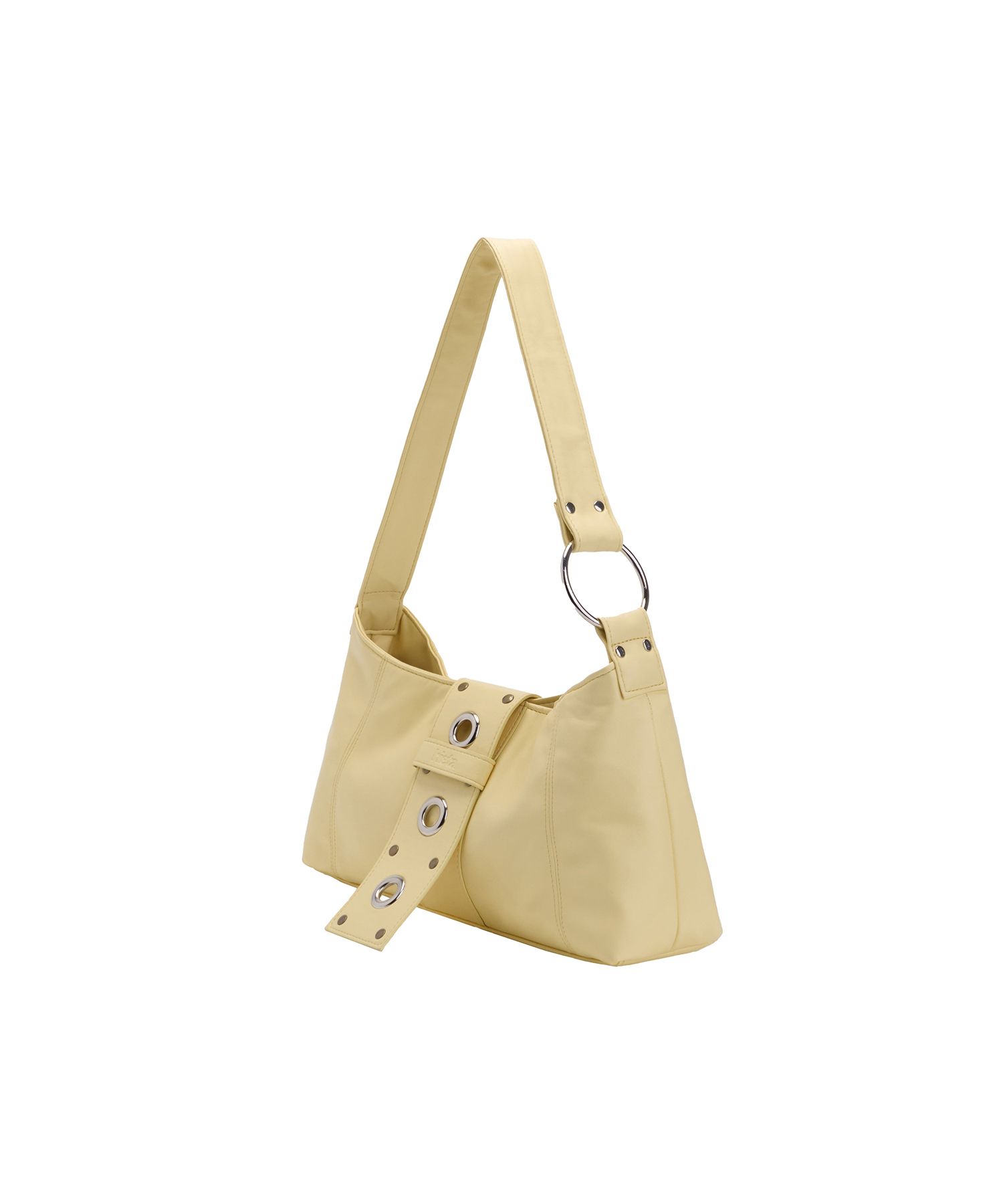 [Hieta] ★ Nita bag Nita bag in Offwhite
