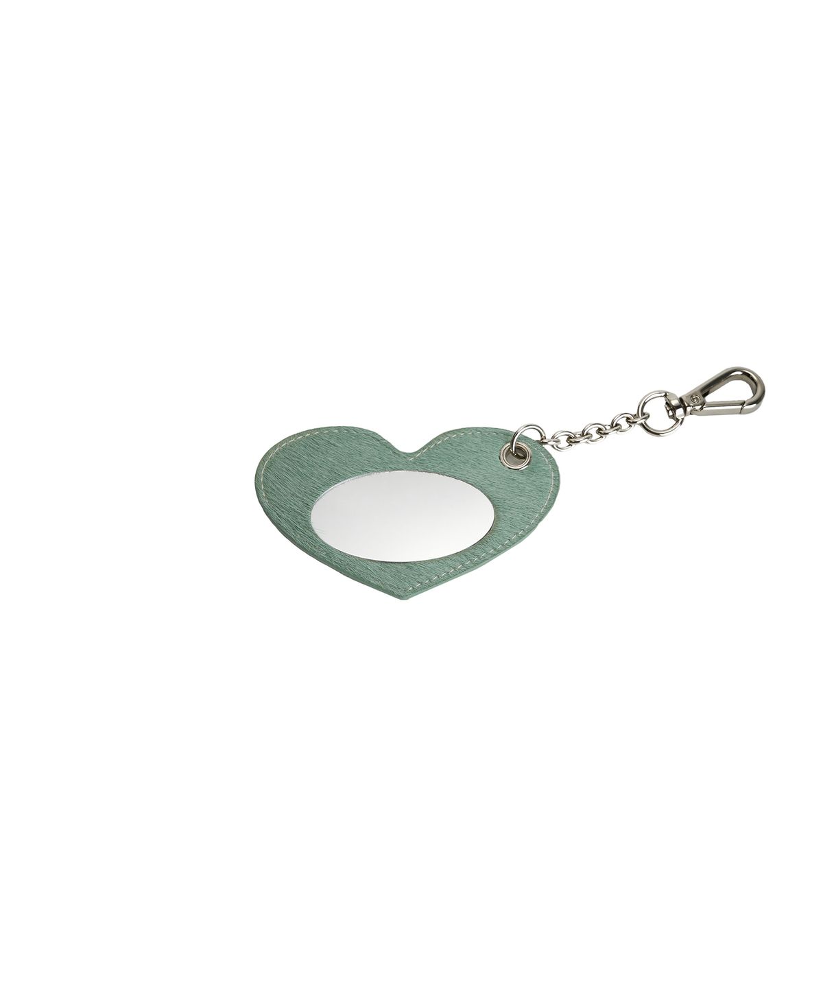 히에타(HIETA) Solia Keyring / Mint