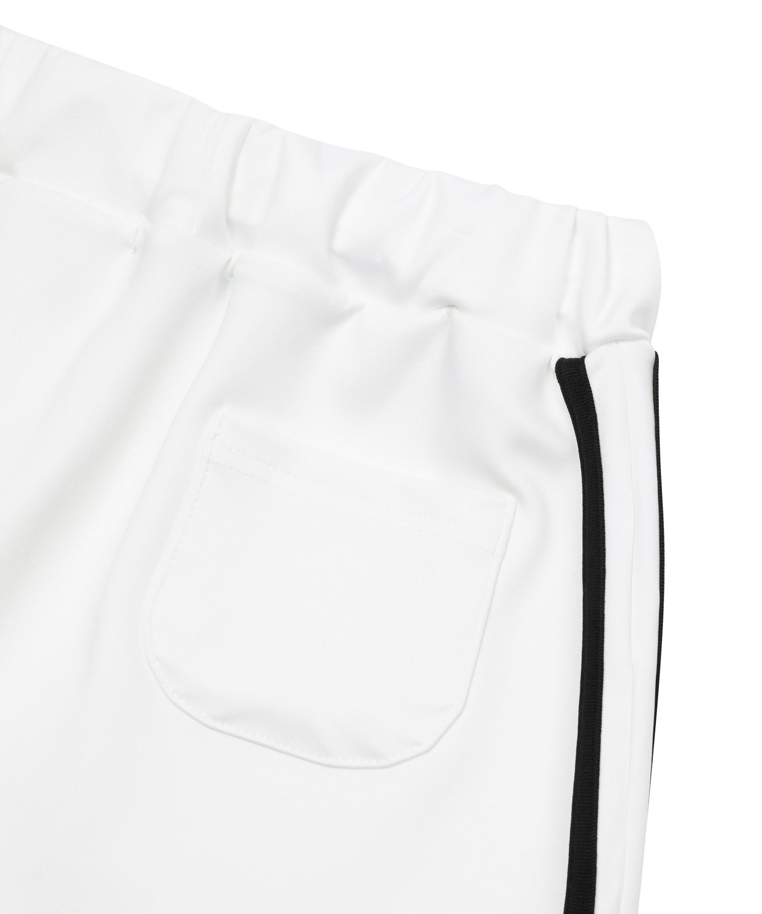 【MUCENT】CANTON 72 SET-UP TRACK SKIRT★25SS★ MUSINSA | MUCENT Canton 72 set-up track skirt
