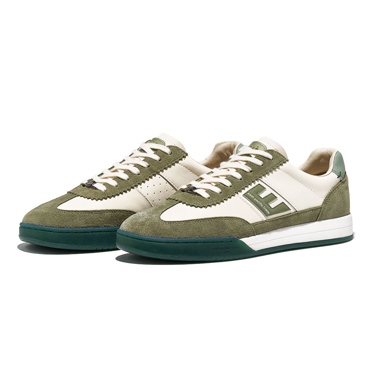 이피티(EPT) DIEGO (TOFU/GREEN)