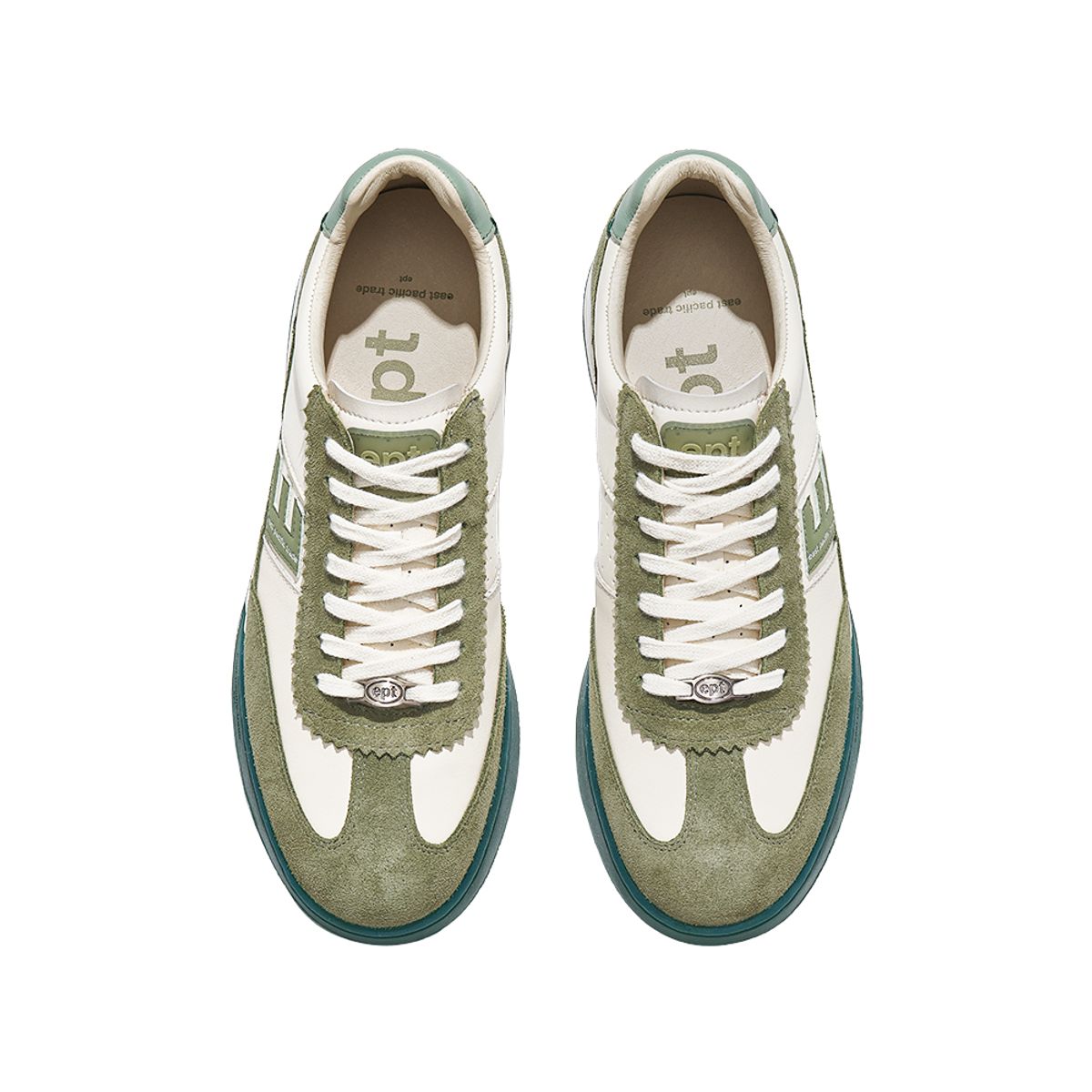 이피티(EPT) DIEGO (TOFU/GREEN)