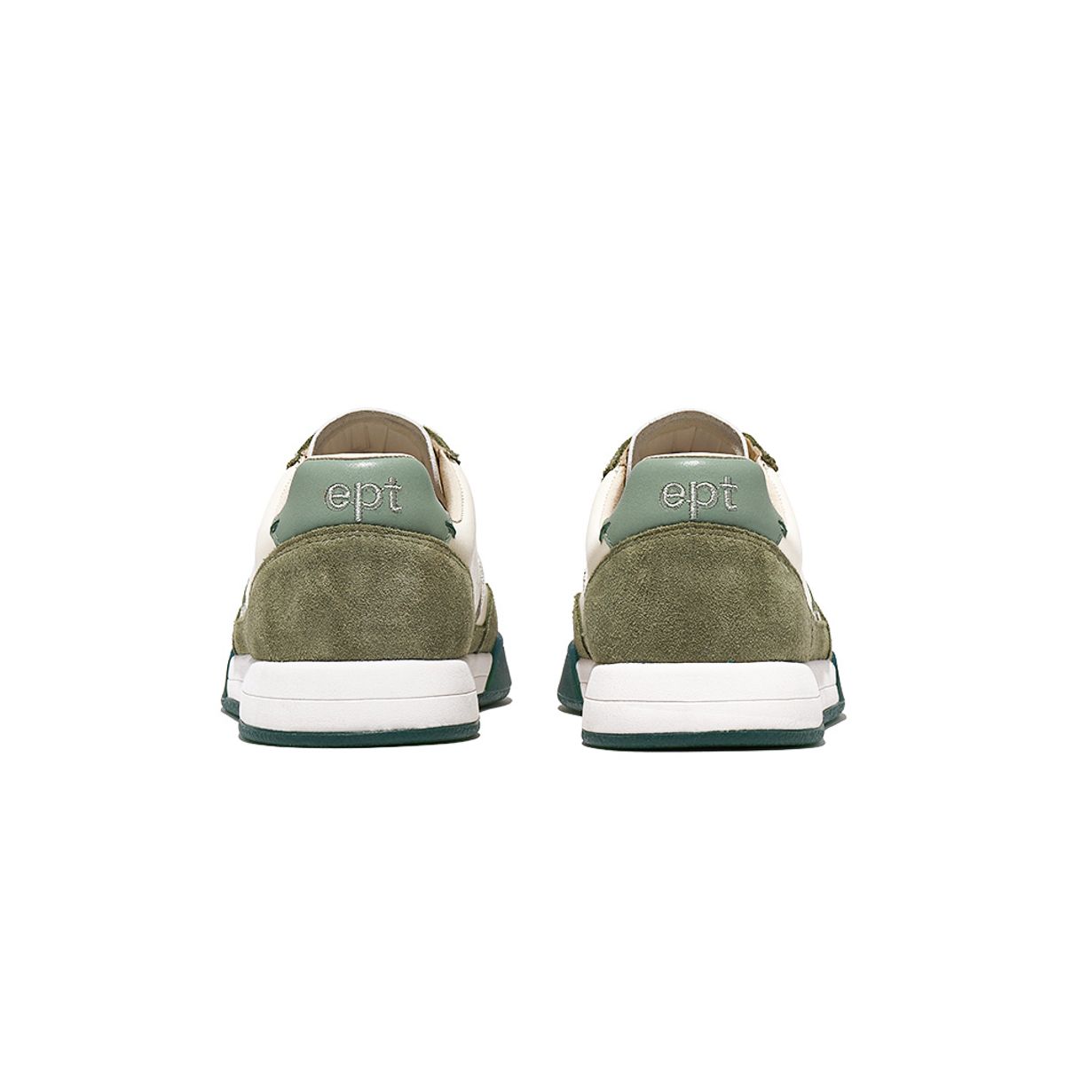 이피티(EPT) DIEGO (TOFU/GREEN)