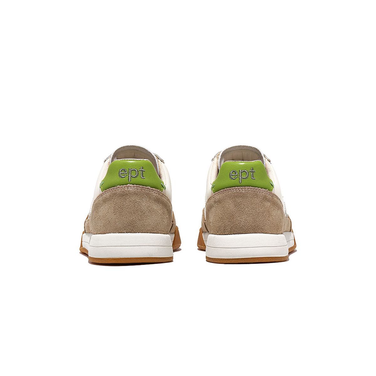 이피티(EPT) DIEGO (TOFU/BEIGE/GREEN)