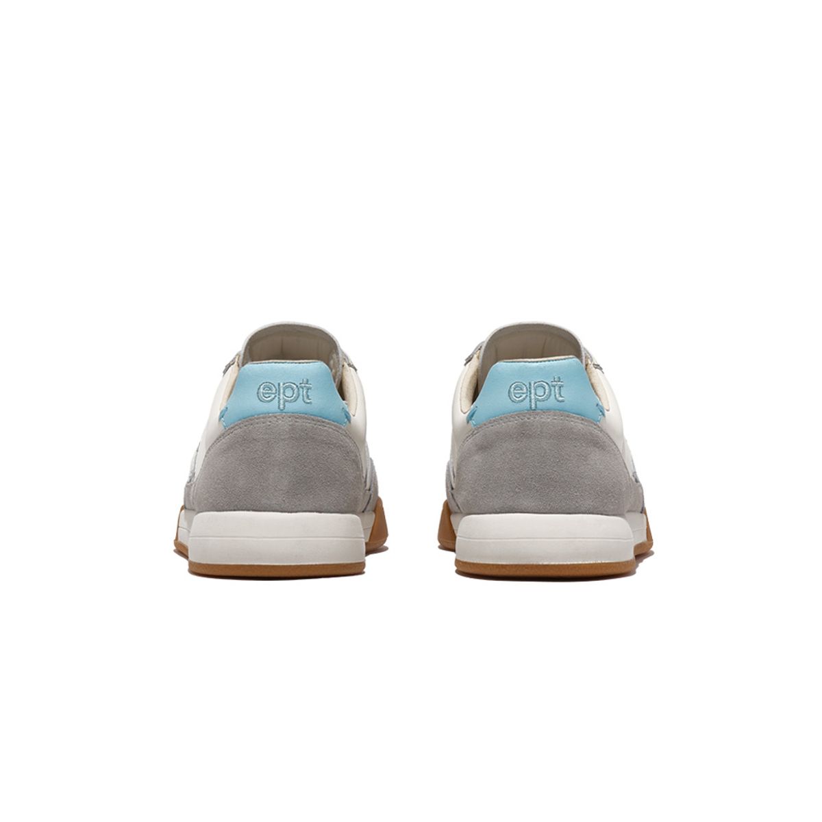 이피티(EPT) DIEGO (OFF WHITE/GREY/BLUE)