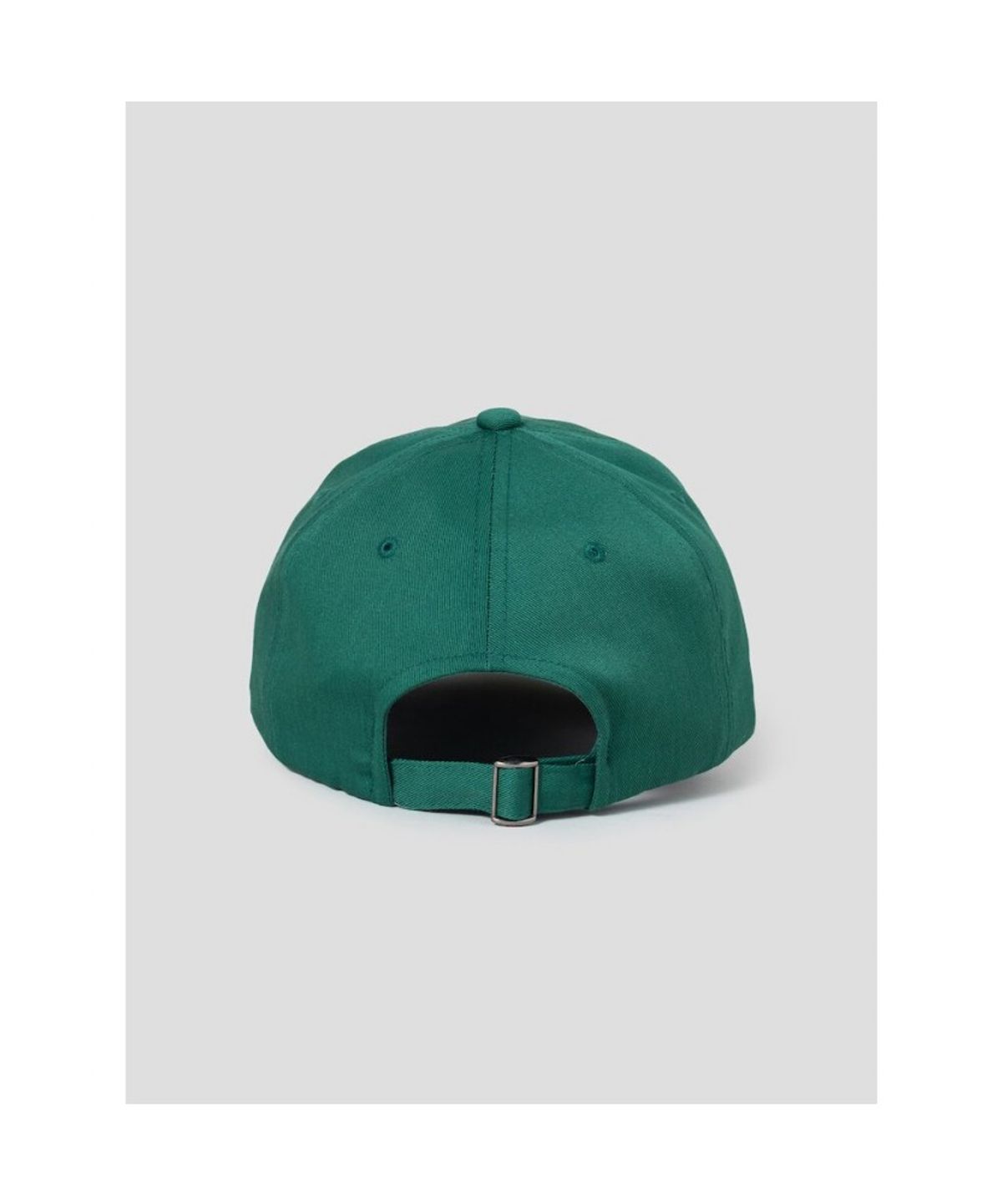 시프트지(SHIFT.G) [WHPH] Work Xxxx Play Hard Ball Cap  Green