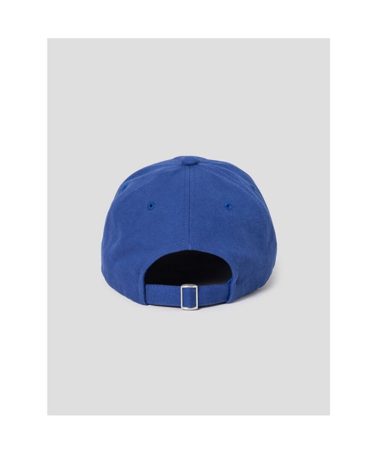 시프트지(SHIFT.G) [WHPH] Work Xxxx Play Hard Ball Cap  Blue