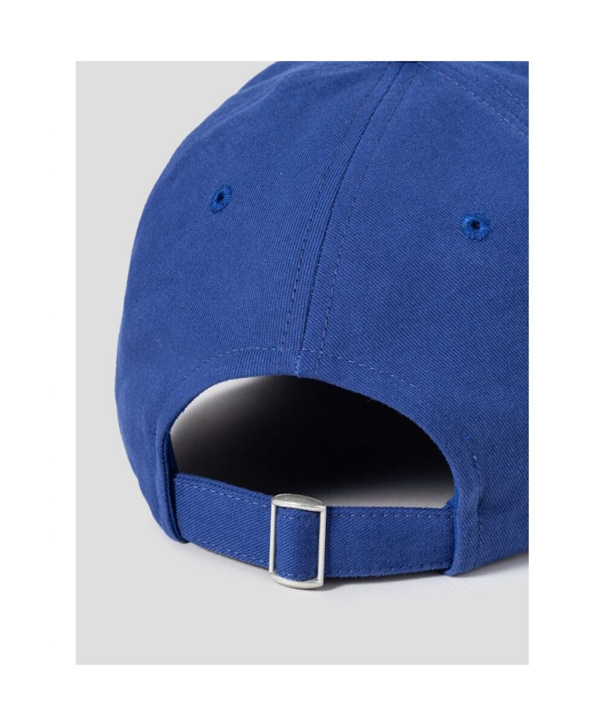 시프트지(SHIFT.G) [WHPH] Work Xxxx Play Hard Ball Cap  Blue