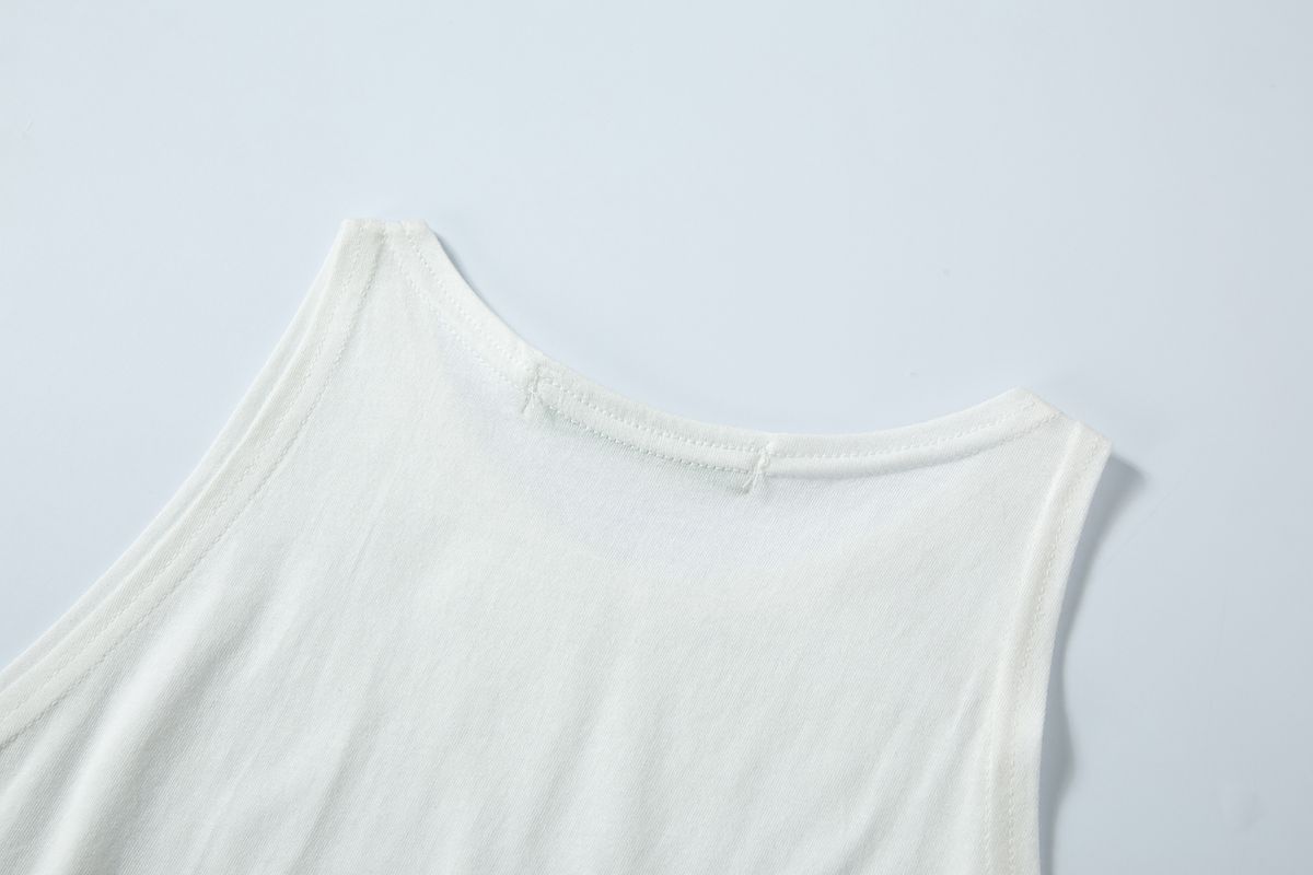 샐러드바구니(SALAD BAGUNI) [3PACK] Soft touch inner tank (white, gray, black)