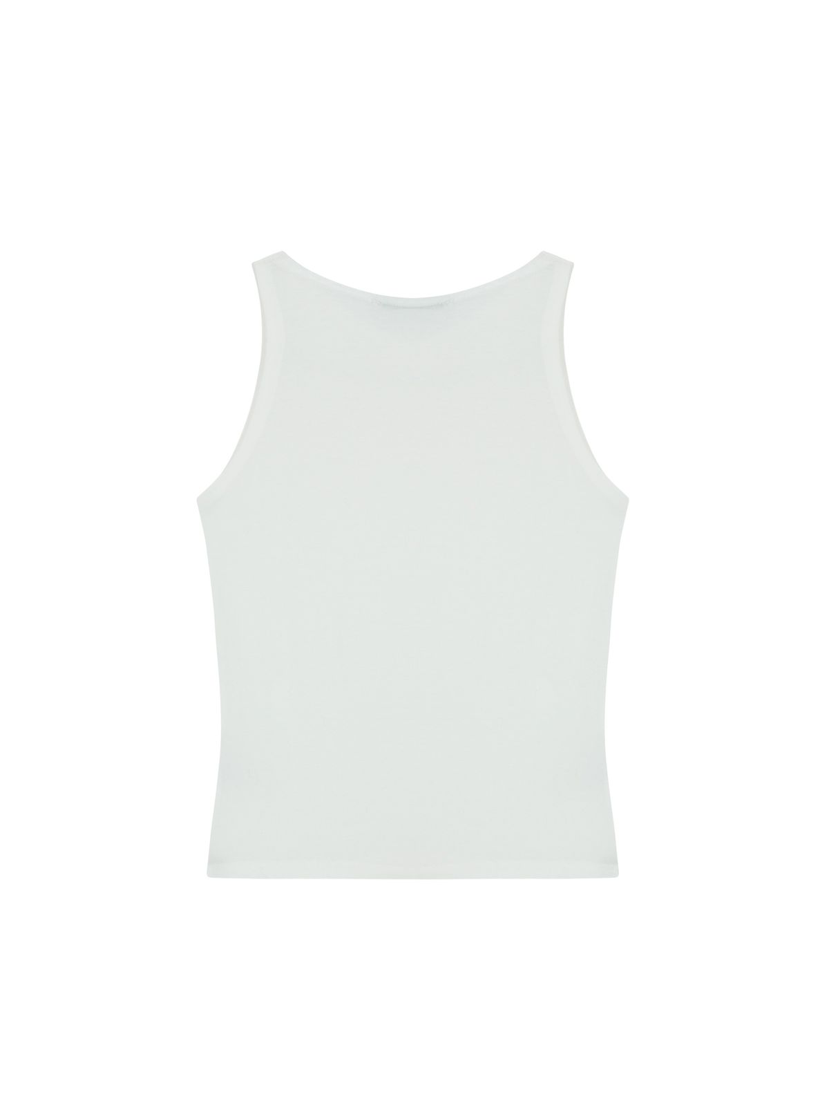 샐러드바구니(SALAD BAGUNI) [3PACK] Soft touch inner tank (white, gray, black)