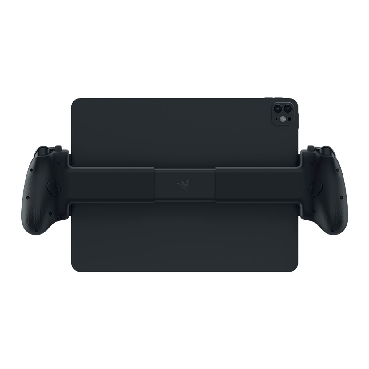레이저(RAZER) Kishi V3 Pro XL 키시 V3 Pro XL 풀 사이즈 태블릿용 컨트롤러