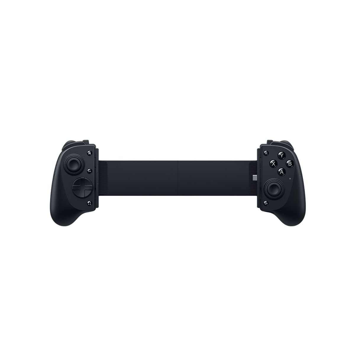 레이저(RAZER) Kishi V3 Pro XL 키시 V3 Pro XL 풀 사이즈 태블릿용 컨트롤러