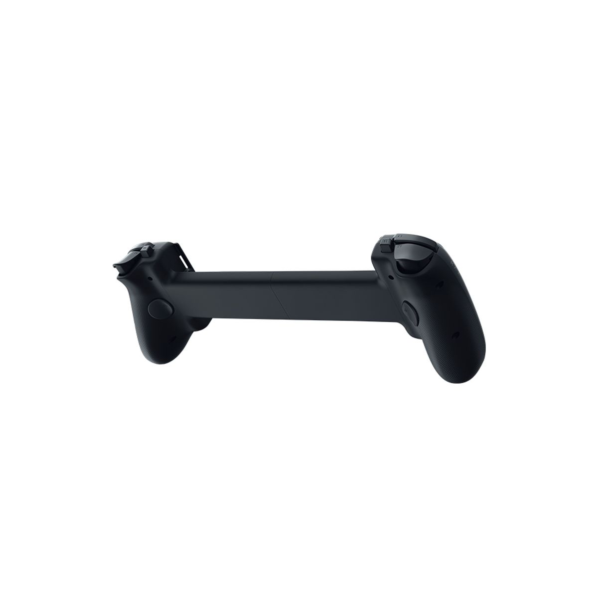 레이저(RAZER) Kishi V3 Pro XL 키시 V3 Pro XL 풀 사이즈 태블릿용 컨트롤러