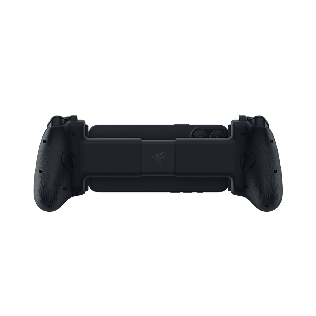 레이저(RAZER) Kishi V3 Pro 키시 V3 프로 풀 사이즈 모바일 컨트롤러